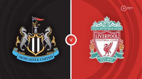 Aug 27, 2023 · Relive Darwin Nunez's heroics as he comes off the bench late to rescue 10-men Liverpool in an unforgettable 2-1 comeback win against Newcastle United. #NBCSp... 